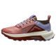 Nike ZoomX Zegama Trail 2 W Nike ZoomX Zegama Trail 2 W